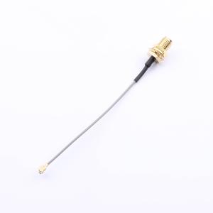 XC-IPX-SMA-8商品缩略图