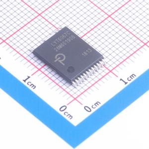 LYT6067C-TL商品缩略图