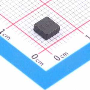 FEXU0420SR47MBD商品缩略图