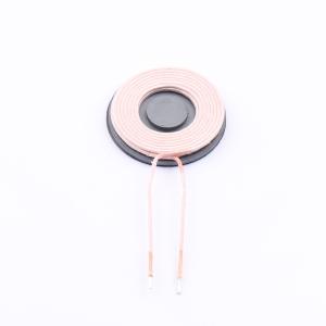 WT202012-15F2-ID商品缩略图