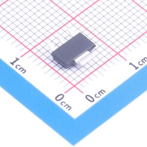 XC6216D332FR-G商品缩略图