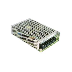 ADD-55B商品缩略图