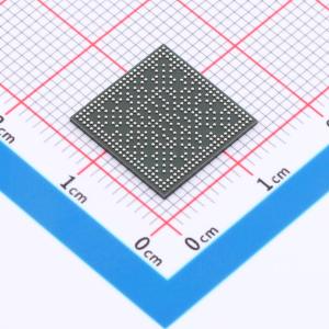 AM6232ATCGHAALW商品缩略图