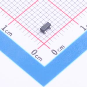 TPMMBTA05商品缩略图