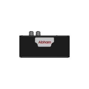 Nano 130J商品缩略图