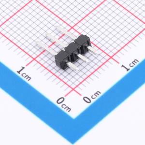 22284030商品缩略图