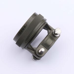 M85049/38-21W商品缩略图