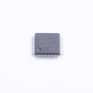 GD32E113CBT6商品缩略图