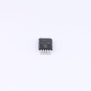 MCP73842-820I/UN商品缩略图