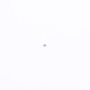 CSA0201C0GR50C500ET商品缩略图