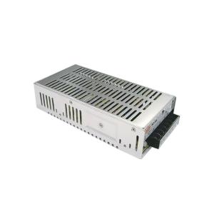 SP-150-12商品缩略图