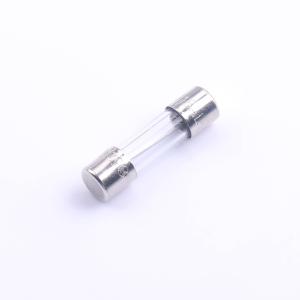 52TD T15AL250V商品缩略图