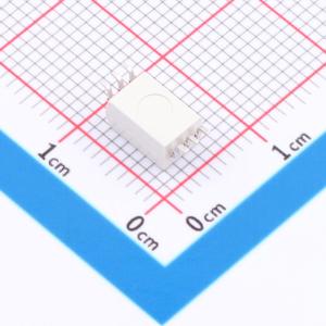 TLP700(TP,F)商品缩略图