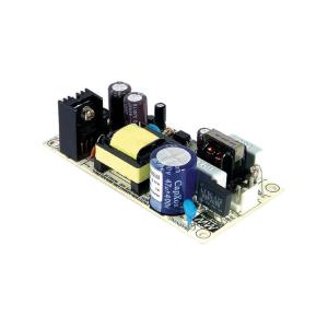 PS-15-15商品缩略图