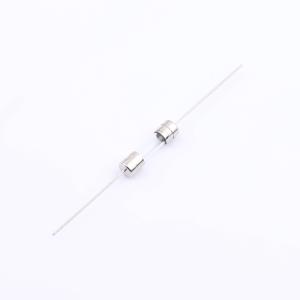 52TDP T2AL250V商品缩略图