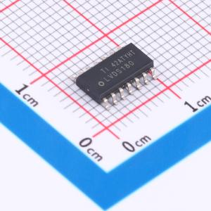 SN65LVDS180D商品缩略图