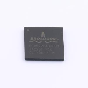 BCM5720A0KFBG商品缩略图