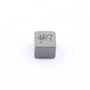 FEXU0650S4R7MGS商品缩略图