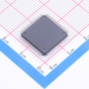 STM32F723VET6商品缩略图