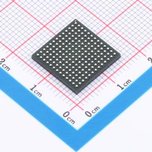 BCM5720A0KFBG商品缩略图