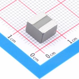 FEXU0750S2R2MGS商品缩略图