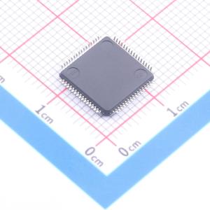 R5F10WLEAFB#10商品缩略图