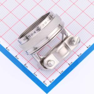 M85049/38-21N商品缩略图