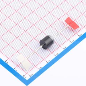 20A10商品缩略图