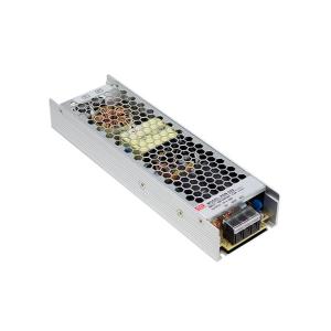 HSN-200-5B商品缩略图