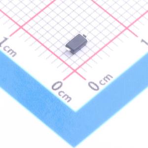 MMSD301T1G-TP商品缩略图
