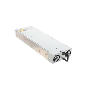 NCP-3200-380商品缩略图