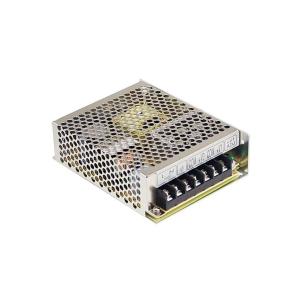 RS-75-3.3商品缩略图