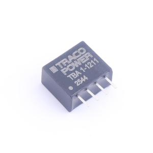 TBA 1-1211商品缩略图