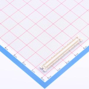 FX11LA-140S-SV商品缩略图