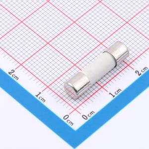 52TC T5AH250V商品缩略图