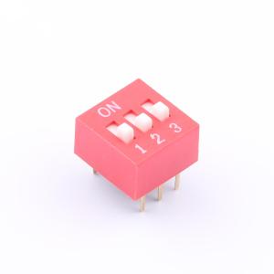 DS-03BP商品缩略图