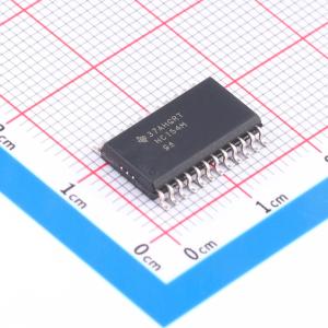 CD74HC154M商品缩略图