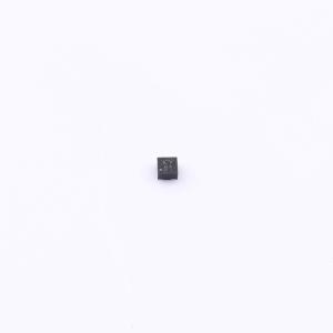 XC6238H4016R-G商品缩略图