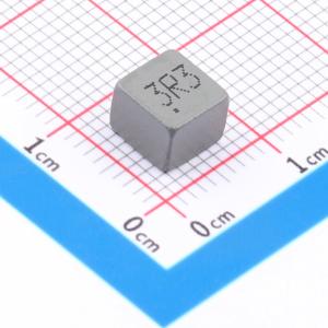 FEXU0650S3R3MGS商品缩略图