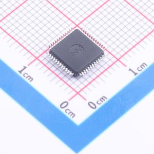 GD32E113CBT6商品缩略图