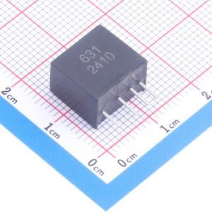 TRN 3-2410商品缩略图