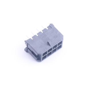 430450828商品缩略图