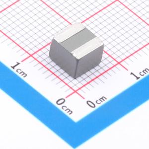 FEXU0650S3R3MGS商品缩略图