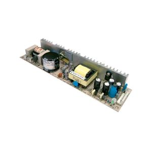 LPS-75-3.3商品缩略图