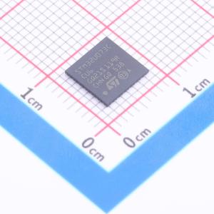 STM32U073CCU6商品缩略图