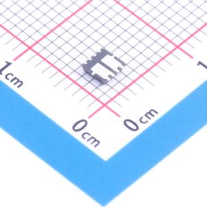 ZC015DP2G商品缩略图