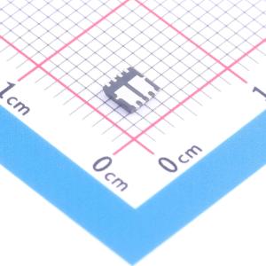 ZD017DNG商品缩略图