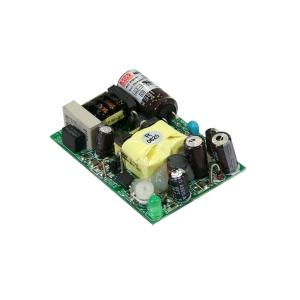 NFM-10-3.3商品缩略图