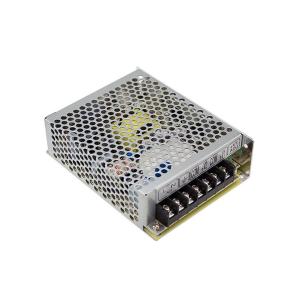 NED-50A商品缩略图