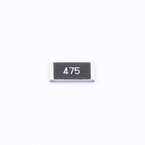 HV733ATTE4704F商品缩略图